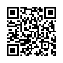 QR Code for 19N1ZGoNnt9pJGemTiUwExuRSdL9ygexSA