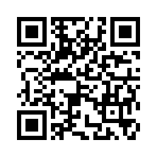 QR Code for 19N1bLhtB3kfcpy9Ca4tJxzNDomBPyX5Zx