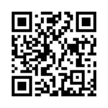 QR Code for 19N1dTFEDu1Mba1aEszm2actXzmQg83pc2