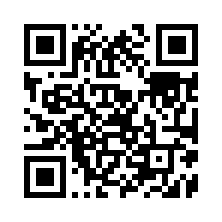 QR Code for 19N1gbN5g5aRpWZpDALv3mDzRdoaASEbYY