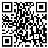 QR Code for 19N1izkmHdZd4KfEN75N4aESEQvrzAtmMf