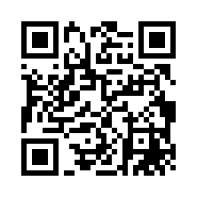 QR Code for 19N1kk1MgR26ovh4wdNeFVvLLo7gTuVnA6