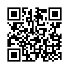 QR Code for 19N1kohag3E9fF4PyHvGgTzaNs59AneZ1F