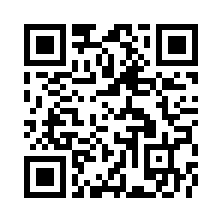 QR Code for 19N1ohBTjC52DipMTMFEnWysmf9gHLCvD