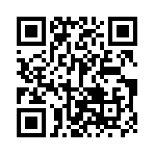 QR Code for 19N1qcA8ZvbJ87HkGNmmdsi9bPH2MaS5Ff