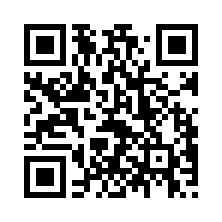 QR Code for 19N1tEzRVs5j5ARSaeNcvBprXMiAQeCdaw