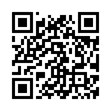 QR Code for 19N1vf5ZoDp3Ts3eF5hQosvy6Y18utUisp