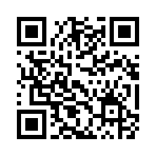 QR Code for 19N1xDAsSp1mB8tbV78Na43kYvPgf8rnKj