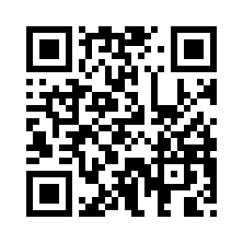 QR Code for 19N1xPBzFHKTL5ZbfdHC2vWPfLVY6NeaPT