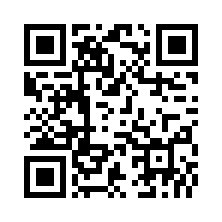 QR Code for 19N1ymPRrnDsiAgaMeRCf288QcwWM1fiR