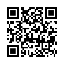 QR Code for 19N22kkGbzrpu5aEkCsBzxiPs3sdzEM9Bk