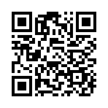 QR Code for 19N23bMi46Lk2e9MsZwg7LDKwysitcxXN3