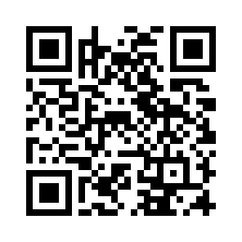 QR Code for 19N26K6ZCawf8zPXAvdhvtQ9gYS3CdMPFF