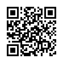 QR Code for 19N2B9BrUdcaAzPwBUxBuCh5ZkLFrQLWzC