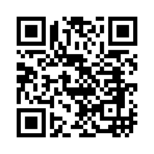 QR Code for 19N2DmT7gtEXff9y42Js44v7tzkba6eGFQ