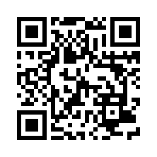 QR Code for 19N2FEpnaCDgZr2wAXnQwapsjRUtCzNNgf