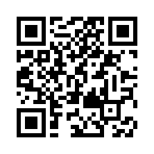 QR Code for 19N2FhBeHVMGmXqdkWq76zmpKM3kyXDdNc