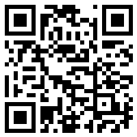 QR Code for 19N2HfArRisnu3q8VGWAmpU5r2VNtDBA96