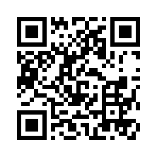 QR Code for 19N2HtktDafC4JhvMiagsMJ4R1a5LFjcUG