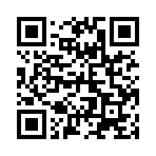 QR Code for 19N2JK5kutMhXv1KdaiSFSJi3WsStT2ASY