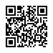 QR Code for 19N2KUgD3nWmCb1NqS5ea9dKBdExZP3oJa