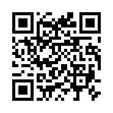 QR Code for 19N2L6pDfY8CfYNzPUEYhfPCS8vg25rb1S