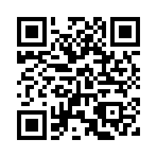 QR Code for 19N2PCRhFDoMjmcJ7CUkmaBh5fX8cbajUc