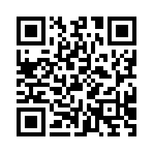 QR Code for 19N2Q2gjLBVkV484VPH8VpbdK5TzSy7Lmx