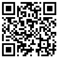 QR Code for 19N2QiALdrs8roTFWgMDprLj2PfWABCzFW