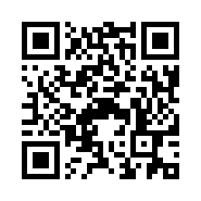 QR Code for 19N2S123i6EM1HRfFsRiYDMMCBZJM2zy3L