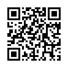 QR Code for 19N2S9YEdTtwAc2ZfRxL7T7GXJLUX98htZ