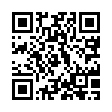 QR Code for 19N2SJpdJAFZoU4cetBeiTD53ZeYeskJd1