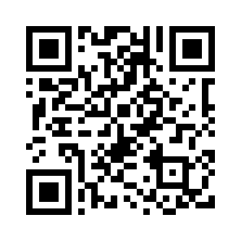 QR Code for 19N2STPdJWdNQLPCz51cVEdyxVLm4VyEbr
