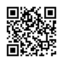 QR Code for 19N2VLS92Np4EhjrBVBbbuf3oTRCzm8SsV