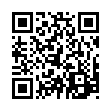 QR Code for 19N2VwuLseRqVufhkP8TWEhKwcQJS2n9se