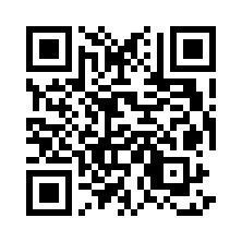 QR Code for 19N2WFCoDUpcahWzNvkNJkNzijJFfeRs7Y