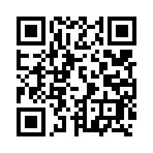QR Code for 19N2XGuXZbVMubbkeBi32io5pXJdX2QEbH