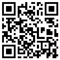 QR Code for 19N2XHcJkSebMPTaFBaPHFHPLxN7611CM4