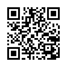 QR Code for 19N2YHPc8vMZgKc3f23RtvSvtsmxtjsKta