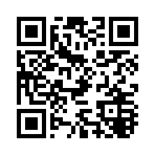 QR Code for 19N2aCs7qTrCXP96uX8Fxge3QguWLTq2Ty