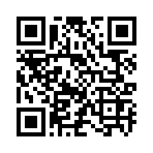 QR Code for 19N2ak51jC4Ae6mn2MebVBacihqhYREefM