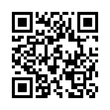 QR Code for 19N2cFyjCtk5hVxGtpJCriJd2YPfM5gpDb
