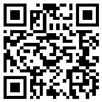 QR Code for 19N2eGfRZyPwEGvBj8vfRqMdXButVD2fXC