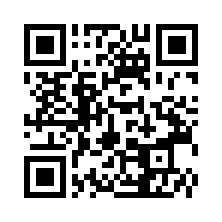 QR Code for 19N2eSRRjH6S2s6oy5DjcdGopSMtGZ9RBi