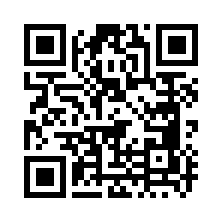 QR Code for 19N2eUYYnuMDCxddkTSHuZH2kYtnivLAR4