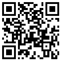 QR Code for 19N2fALNWGPuVfXxFcEHAzPRetbLH8Mgm5