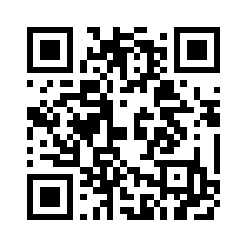 QR Code for 19N2ioYML63VMgonv8DDS1ZEDvqkU9WW62