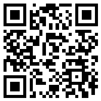 QR Code for 19N2kDMhPqypWLmCsYgBC2mvZqPFqYNb3C