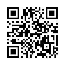 QR Code for 19N2nD5J1cw9tenrmN99AYGtSw4TiSWedo