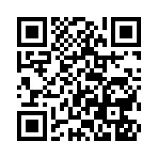 QR Code for 19N2pBn2Yj7ejBAac1ctmfQdgwiwbquD2A